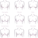 Illustration for article titled BOOB DIVERSITY